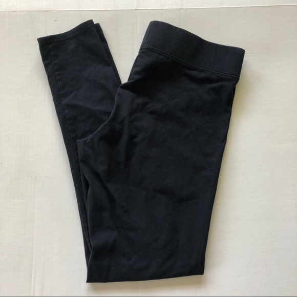 aerie Pants - Aerie Basic Leggings